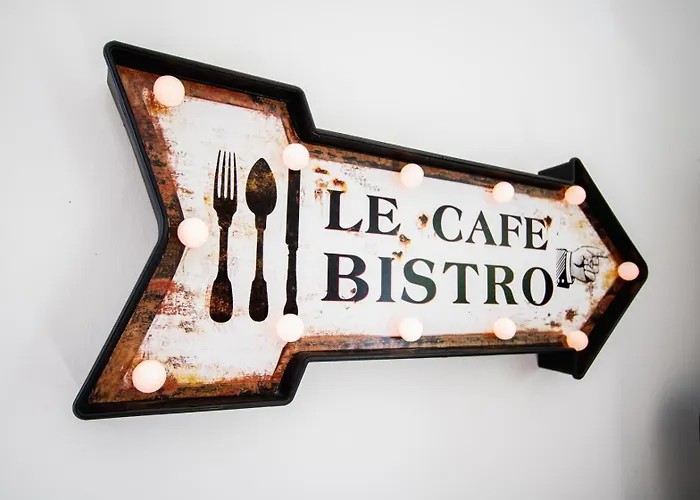 Appartement Midgard Eg *