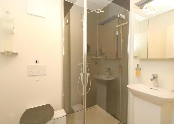 Midgard Eg Wenningstedt-Braderup